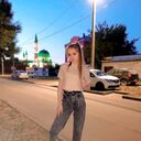 ���������� ������, ���� ������� ����, 24 ����, ������������ ��� ������, ����� � ���������