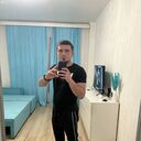 ���������� ����������, ���� ������� �����, 35 ���, ������������ ��� ������, ����� � ���������, c�������� ���������, ���������