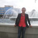 ���������� �����, ���� ������� ��������, 38 ���, ������������ ��� ������, ����� � ���������, c�������� ���������