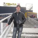 ���������� ������������, ���� ������� ���������, 55 ���, ������������ ��� ������, ����� � ���������, c�������� ���������