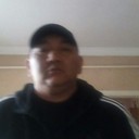 ���������� ������, ���� ������� ����, 50 ���, ������������ ��� ������, ����� � ���������, c�������� ���������