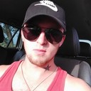 ���������� ��������, ���� ������� ������, 27 ���, ������������ ��� ������, ����� � ���������, c�������� ���������