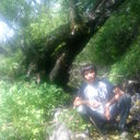 ���������� �������, ���� ������� Dok, 40 ���, ������������ ��� ������, ����� � ���������, c�������� ���������