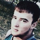  ,   , 30 ,   
