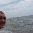 ���������� ���������, ���� ������� �����, 40 ���, ������������ ��� ������, ����� � ���������, c�������� ���������