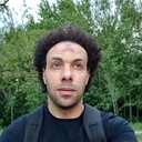 ���������� ������, ���� ������� Ahmed, 36 ���, ������������ ��� ������, ����� � ���������, c�������� ���������