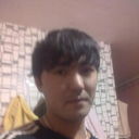 ���������� Moscow, ���� ������� �����, 38 ���, ������������ ��� ������, ����� � ���������, c�������� ���������