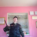  ,   Pavel, 39 ,   