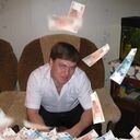  ,   , 48 ,   ,   , c 