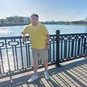 ���������� ���������, ���� ������� Ruslan, 39 ���, ������������ ��� ������, ����� � ���������