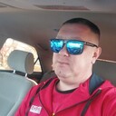  ,   , 34 ,   ,   , 