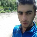 ,   , 24 ,     , c , 