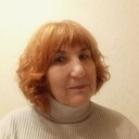 ���������� �����-���������, ���� ������� ��������, 56 ���, ������������ ��� c�������� ���������, ���������