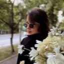 ���������� ������, ���� ������� ��������, 24 ����, ������������ ��� ������, ����� � ���������