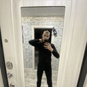 ���������� ���������, ���� ����� ������, 25 ���, ������������ ��� ������, ����� � ���������, ���������