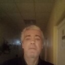 ���������� ������, ���� ������� �����, 52 ����, ������������ ��� ������, ����� � ���������, c�������� ���������