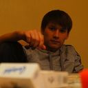  ,   , 32 ,   ,   , c 