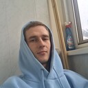 ���������� ������������, ���� ������� �������, 31 ���, ������������ ��� ������, ����� � ���������