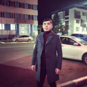 ���������� �������������, ���� ������� ������, 30 ���, ������������ ��� ������, ����� � ���������