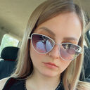  ,   , 27 ,   ,   , 