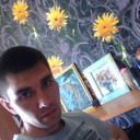  ,   , 46 ,  
