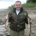 ���������� �����-��������, ���� ������� ������, 42 ����, ������������ ��� ������, ����� � ���������, c�������� ���������