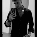 ���������� ���������, ���� ������� ����, 49 ���, ������������ ��� ������, ����� � ���������, ���������