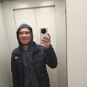  -,   , 40 ,   ,   