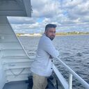 ���������� ��������, ���� ������� Aleksandr, 40 ���, ������������ ��� ������, ����� � ���������, c�������� ���������