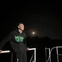 ���������� �������, ���� ����� Fins, 24 ����, ������������ ��� ������, ����� � ���������