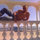  ,   Valery, 48 ,   