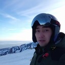 ���������� ������, ���� ������� ������, 32 ����, ������������ ��� ������, ����� � ���������