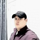 ���������� �������, ���� ������� �����, 43 ����, ������������ ��� ������, ����� � ���������