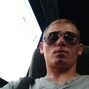 ���������� ���������, ���� ������� ����, 31 ���, ������������ ��� ������, ����� � ���������