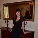 ���������� �������, ���� ������� ���, 43 ����, ������������ ��� ������, ����� � ���������, c�������� ���������