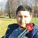  ,   , 35 ,   ,   
