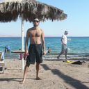 ���������� �����, ���� ������� ����������, 43 ����, ������������ ��� ������