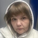  ,   , 49 ,   