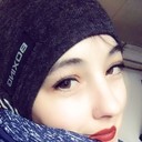  ,   , 31 ,   ,   , c 