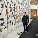 ���������� ������, ���� ������� �����, 45 ���, ������������ ��� ������, ����� � ���������, c�������� ���������, ���������