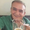  ,   Mali, 49 ,   ,   