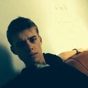  ,   Alex, 29 ,   ,   