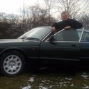  Rychnov nad Kneznou,   Aratain, 52 ,   