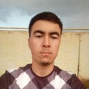 ���������� ��������, ���� ����� ������������, 25 ���, ������������ ��� ������, ����� � ���������