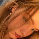 ���������� ������, ���� ������� ����, 26 ���, ������������ ��� ������, ����� � ���������