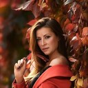 ���������� ��������, ���� ������� �����, 57 ���, ������������ ��� ������, c�������� ���������, ���������