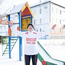 ���������� ���������, ���� ������� ��������, 77 ���, ������������ ��� c�������� ���������