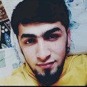 ���������� ����-�������, ���� ����� ˸��, 24 ����, ������������ ��� c�������� ���������