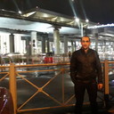  ,   Edik, 36 ,     , c 