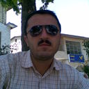 ���������� ����, ���� ������� Xezer, 47 ���, ������������ ��� ������, ����� � ���������, c�������� ���������